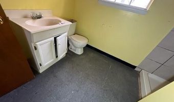 675 Wilson Blvd, Axis, AL 36505