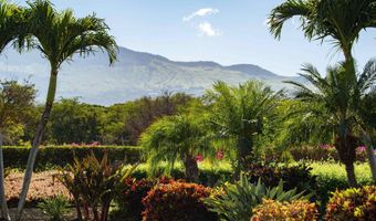 1257 Hihimanu St 18, Kihei, HI 96753