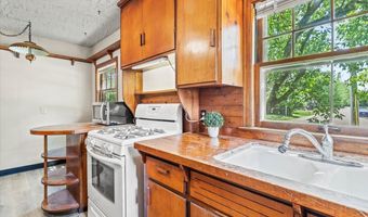 122 Clark St, Columbus, OH 43230