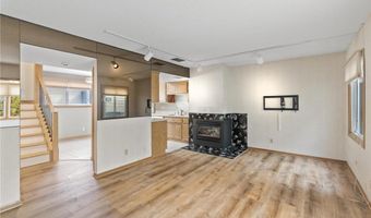 4348 Arden View Ct, Arden Hills, MN 55112