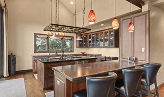 845 Hillcrest Dr, Basalt, CO 81621