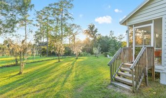 12719 NW 88TH Pl, Alachua, FL 32615