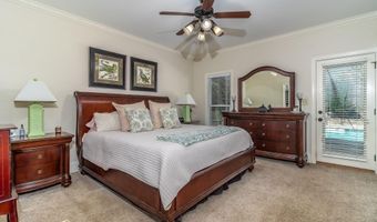 1025 PLANTATION Ln, Lincolnton, GA 30817