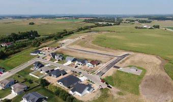 609 Lot 182 Clemens Dr, Arlington, WI 53911