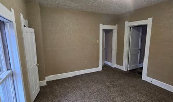 1830 Nichol Ave, Anderson, IN 46016