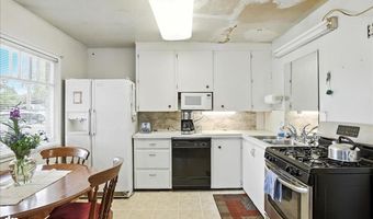 1806 Cleveland Ave, Anchorage, AK 99517
