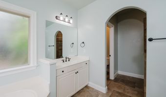 257 LACEY Ave, Alabaster, AL 35114