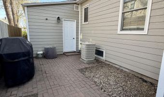 111 SW 14th Ave, Aberdeen, SD 57401