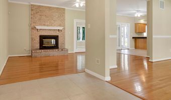 614 CEDARDAY Dr, Bel Air, MD 21015
