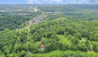 8175 Vore Ridge Rd, Athens, OH 45701
