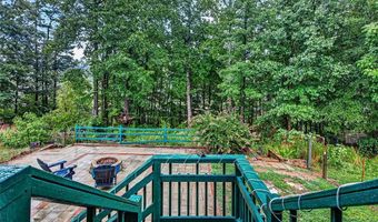 509 Roman Rd, Asheboro, NC 27205