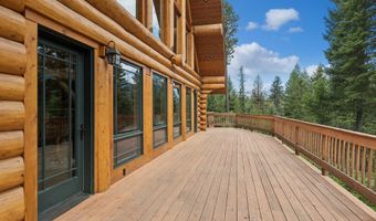 1184 Five Deer Ln, Bigfork, MT 59911