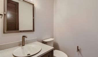 334 MONITOR Dr, Breckenridge, CO 80424