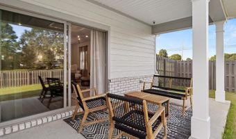 12317 Delia Ann Ln, Athens, AL 35613