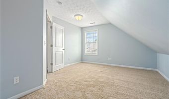 2201 RED TAIL Ln, Auburn, AL 36879