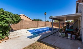 403 N MONTE VISTA St, Chandler, AZ 85225
