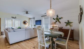 120 READ Ave, Dewey Beach, DE 19971