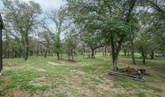 719 Falling Leaves, Adkins, TX 78101