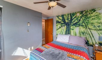 507 S High St, Arcanum, OH 45304