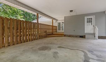 2613 Kenwood Dr, Athens, TN 37303