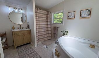 925 DECOY Way, Bear, DE 19701