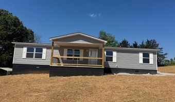 412 Lake Dr, Albany, KY 42602