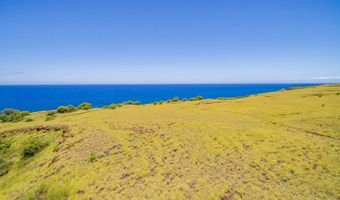 59-1006 KAIHONU Pl, Kamuela, HI 96743