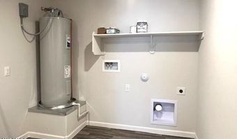 365 S REDWOOD Loop, Benson, AZ 85602