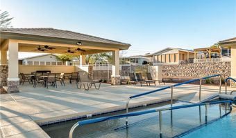2350 Adobe Rd #214, Bullhead City, AZ 86442
