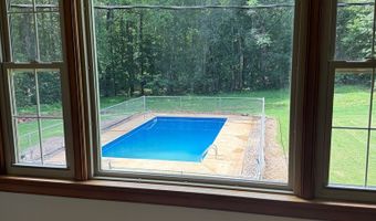609 Piney Mountain Rd, Appomattox, VA 24522