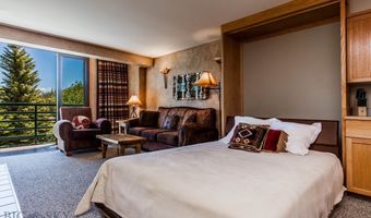 40 Big Sky Rd 1934, Big Sky, MT 59716