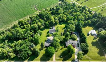 7625 W US 223 Hwy, Adrian, MI 49221