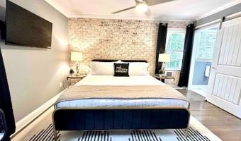 215 Jayne Ellen Way, Alpharetta, GA 30009