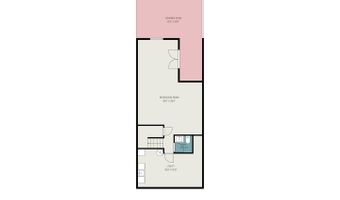 749 SHALLOW RIDGE Ct, Abingdon, MD 21009