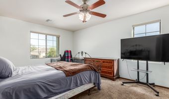 206 W HAWAII Dr, Casa Grande, AZ 85122