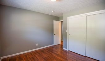 1803 Coffman St, Barboursville, WV 25504