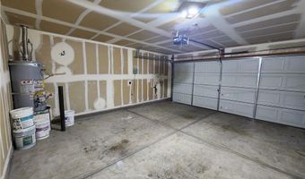 776 Spotted Eagle St, Henderson, NV 89015