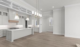 611 Osprey Cv, Brandon, MS 39047