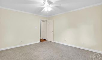 12 Majestic Oaks Cir, Savannah, GA 31406