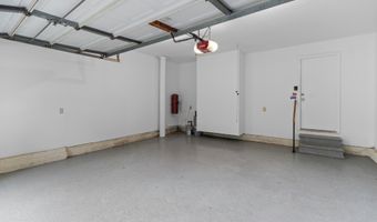 1132 BAY RIDGE Rd, Annapolis, MD 21403