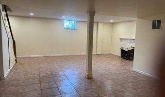 13333 OLD CHAPEL Rd, Bowie, MD 20720