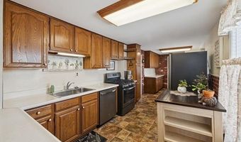 14617 College Ave, Allen Park, MI 48101