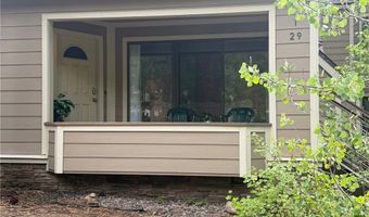 123 Juanita 1-29, Incline Village, NV 89451