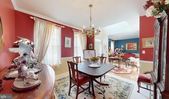 110 MASTERS Ln, Magnolia, DE 19962