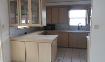 2323 Apache Ln, Alamogordo, NM 88310