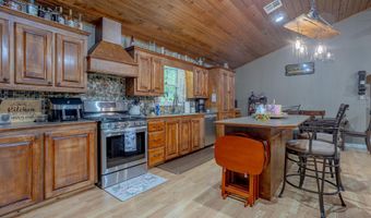 4825 Old Basile Hwy, Basile, LA 70515