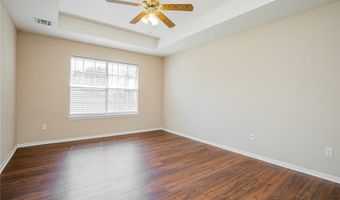 3909 Cherry Rd, Bentonville, AR 72713