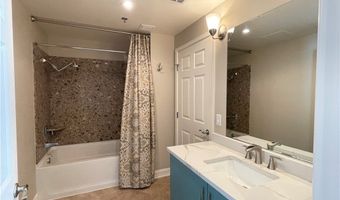 150 Las Vegas Blvd 1007, Las Vegas, NV 89101