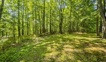 2305 Jacobs Ladder Rd, Becket, MA 01223