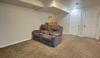 58 N 285 W, Centerville, UT 84014